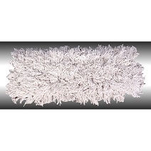 PUGMARK DRY MOP REFILL PACK OF 2
